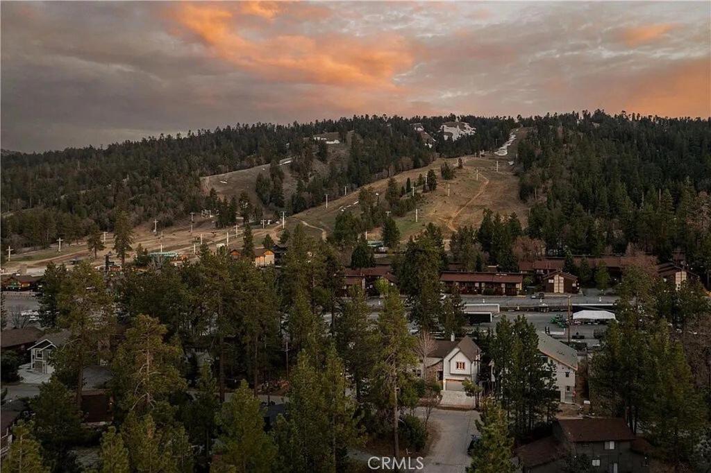 New Serenity Lodge Base Of Snow Summit Hot Tub Big Bear Lake Exteriör bild